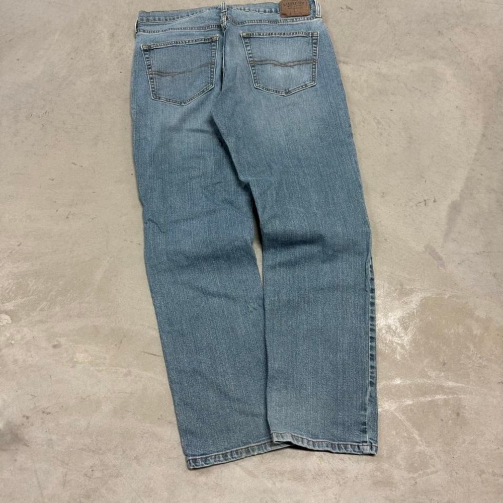Vintage y2k Levi's‎ Signature Denim Jeans